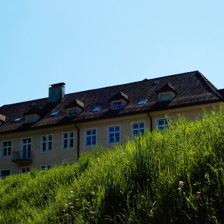 DSCN0843-2