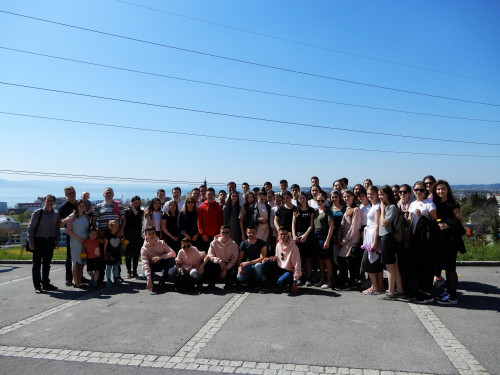 DSCN0861-2.jpg