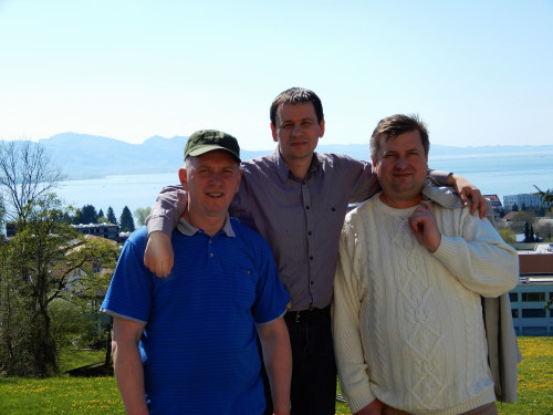 DSCN0870-2.jpg