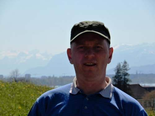 DSCN0880-2.jpg
