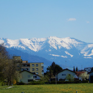 DSCN0894-2