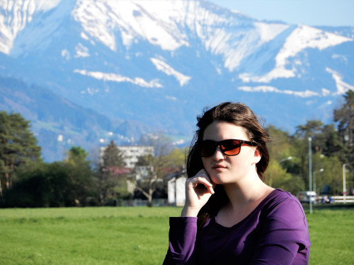 DSCN0913-2.jpg