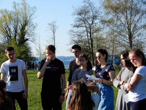 DSCN0915-2.jpg
