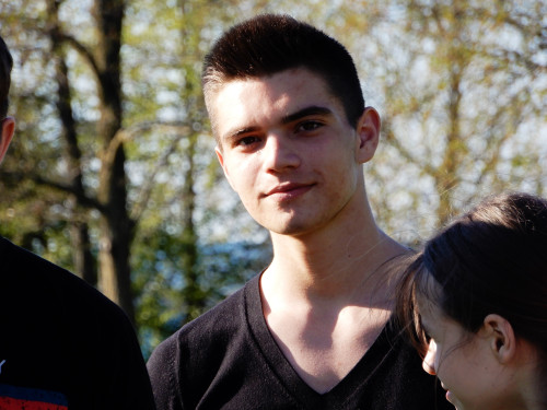 DSCN0917-2.jpg