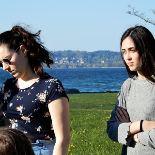 DSCN0919-2