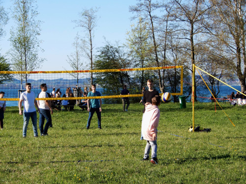 DSCN0956-3.jpg