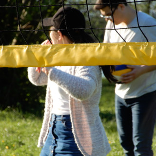 DSCN0969