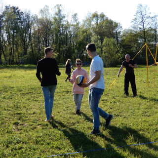 DSCN0976-2