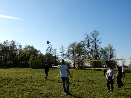 DSCN0985.jpg