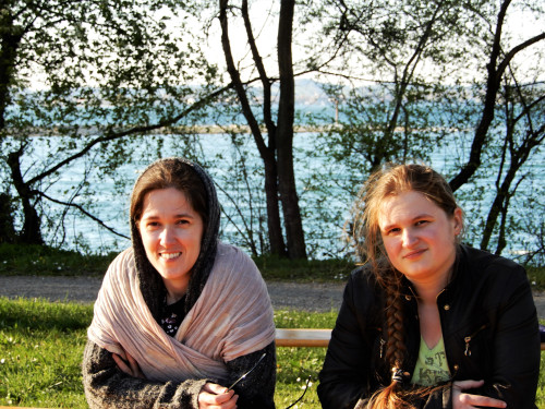 DSCN1017-3.jpg