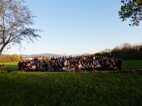 DSCN1028-2.jpg