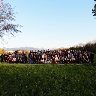 DSCN1029-2