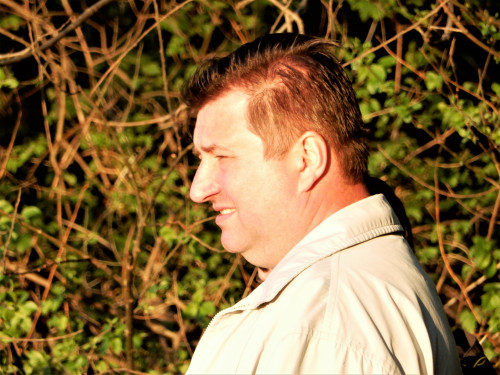 DSCN1042-2.jpg