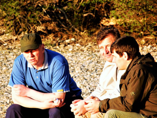 DSCN1060-2.jpg