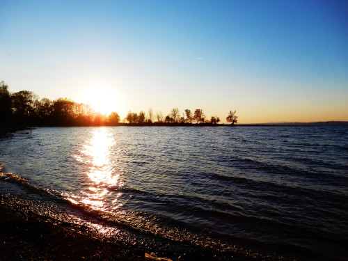 DSCN1069-2.jpg