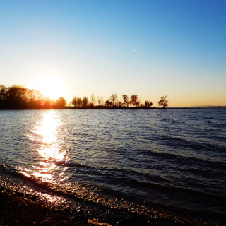 DSCN1069-2