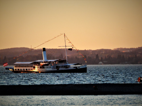 DSCN1071-2.jpg