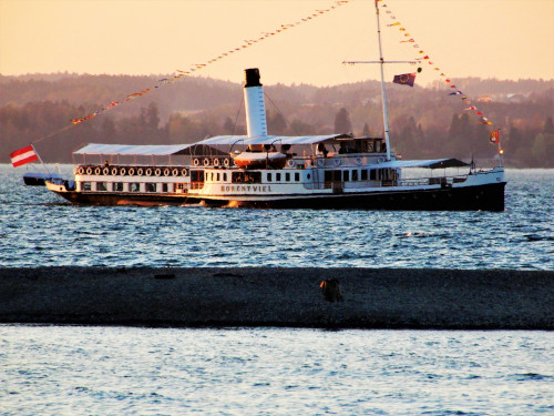 DSCN1072-3.jpg