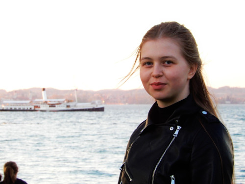 DSCN1077-2.jpg