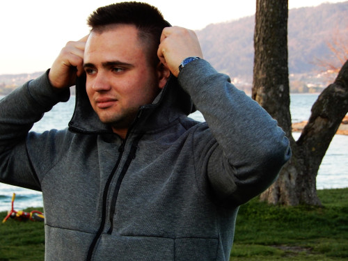 DSCN1081-2.jpg