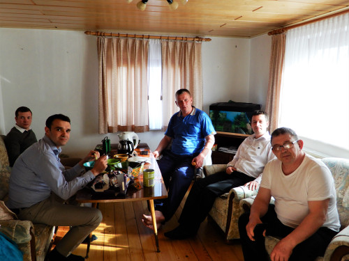 DSCN1096-2.jpg