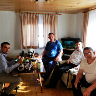 DSCN1096-2