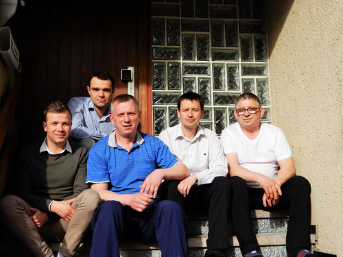 DSCN1104-2.jpg